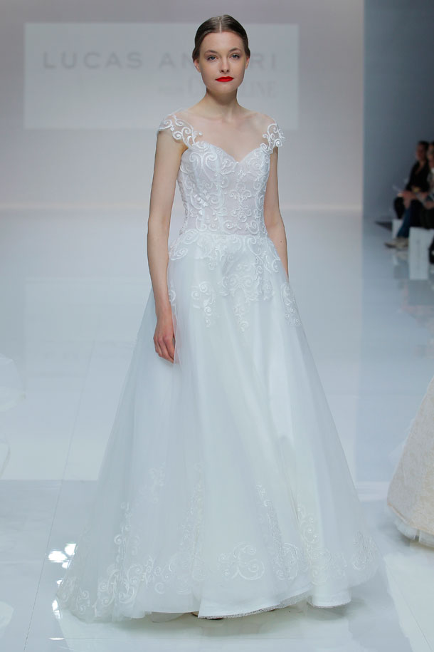 ilovebrides.pt Cymbeline Coleção 2019 BBFW18